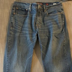 Men’s jeans - Lucky Brand